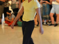 Escuela Moderna de Música y Danza. Credito foto, Juan Pablo Toso (03)